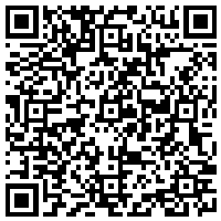 QR Code for bitcoin:bitcoin:bitcoin:bitcoin:bitcoin:bitcoin:bitcoin:bitcoin:litecoin:MDYRX57fMSiP8Fce4nAhVe9uSgnLHkuU2D