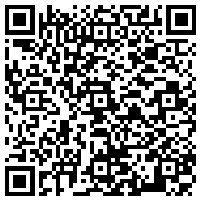 QR Code for bitcoin:bitcoin:bitcoin:bitcoin:bitcoin:bitcoin:bitcoin:bitcoin:litecoin:MDYaPZ4rGHqBHiQTr3TtZ2Fx9YXxAzXYCu