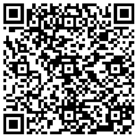 QR Code for bitcoin:bitcoin:bitcoin:bitcoin:bitcoin:bitcoin:bitcoin:bitcoin:litecoin:MDYuD2MZXtfVmo7E7qRXs3HTNiFw7TJpuF