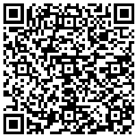 QR Code for bitcoin:bitcoin:bitcoin:bitcoin:bitcoin:bitcoin:bitcoin:bitcoin:litecoin:MDYuqt9AWqBY7jfXFD2eqGAfs8CPEeBdV5