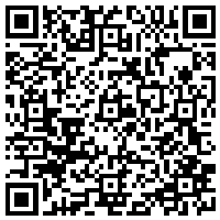 QR Code for bitcoin:bitcoin:bitcoin:bitcoin:bitcoin:bitcoin:bitcoin:bitcoin:litecoin:MDZ9HeTZX62xh9JF5VvQVmNJH9DAvCVvdE