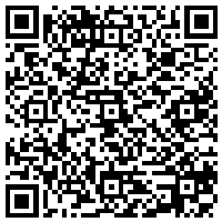 QR Code for bitcoin:bitcoin:bitcoin:bitcoin:bitcoin:bitcoin:bitcoin:bitcoin:litecoin:MDZK613dKkNgdM4amWcEdPX77pSyPyh2Hb