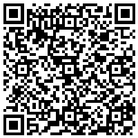 QR Code for bitcoin:bitcoin:bitcoin:bitcoin:bitcoin:bitcoin:bitcoin:bitcoin:litecoin:MDZPp3GRkYQ3Ut4B15HiM4KGtwpnxDJf73