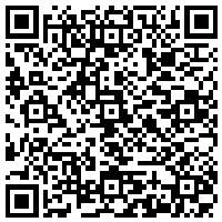 QR Code for bitcoin:bitcoin:bitcoin:bitcoin:bitcoin:bitcoin:bitcoin:bitcoin:litecoin:MDZQHWTvfcJujNDEVJDinC4rjD3mnegXGP