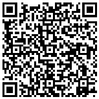 QR Code for bitcoin:bitcoin:bitcoin:bitcoin:bitcoin:bitcoin:bitcoin:bitcoin:litecoin:MDZi1ozSV2US76MvBWDUntM3dvpHitvfno