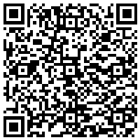 QR Code for bitcoin:bitcoin:bitcoin:bitcoin:bitcoin:bitcoin:bitcoin:bitcoin:litecoin:MDZwJSAAmV4JaKseUNnFpCiL2Ficqf3oMB