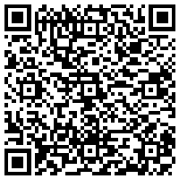 QR Code for bitcoin:bitcoin:bitcoin:bitcoin:bitcoin:bitcoin:bitcoin:bitcoin:litecoin:MDa2brSsrbkYgnk6SVL6e1DCHE6U15ssM5