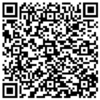 QR Code for bitcoin:bitcoin:bitcoin:bitcoin:bitcoin:bitcoin:bitcoin:bitcoin:litecoin:MDa2vS97mgh2wF8dNjXYJaBGtPuG6eccjP