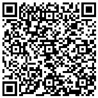 QR Code for bitcoin:bitcoin:bitcoin:bitcoin:bitcoin:bitcoin:bitcoin:bitcoin:litecoin:MDa3kQVUmtTs3kPCsBGSx2BURen4muNdsb