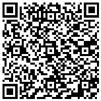 QR Code for bitcoin:bitcoin:bitcoin:bitcoin:bitcoin:bitcoin:bitcoin:bitcoin:litecoin:MDa4LnjuvGxrLdVfaKweeoTs8mVukfSTKB
