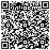 QR Code for bitcoin:bitcoin:bitcoin:bitcoin:bitcoin:bitcoin:bitcoin:bitcoin:litecoin:MDa4dJttNa2x7VmxmE4FWPFhh1PaP2snCS
