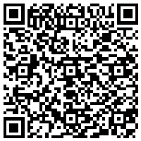 QR Code for bitcoin:bitcoin:bitcoin:bitcoin:bitcoin:bitcoin:bitcoin:bitcoin:litecoin:MDa5phymdrGcuJaCcXNsE2U8E83v6RGh6X