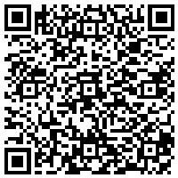 QR Code for bitcoin:bitcoin:bitcoin:bitcoin:bitcoin:bitcoin:bitcoin:bitcoin:litecoin:MDa7Wws8RZzvQUwP4RBXKL9UDPoKFH3o7s