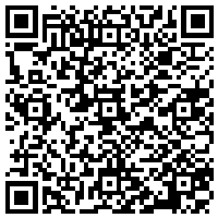 QR Code for bitcoin:bitcoin:bitcoin:bitcoin:bitcoin:bitcoin:bitcoin:bitcoin:litecoin:MDa8QqHpLVRD4v4twKQhmvV6fqPddn2vqs