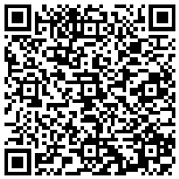 QR Code for bitcoin:bitcoin:bitcoin:bitcoin:bitcoin:bitcoin:bitcoin:bitcoin:litecoin:MDa95L6ECeLEFYB1URcdtKJ2k2Sidk25vL