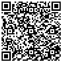 QR Code for bitcoin:bitcoin:bitcoin:bitcoin:bitcoin:bitcoin:bitcoin:bitcoin:litecoin:MDaBGLet9fMK9XZNtkRT2qSg4VUdPsebGG