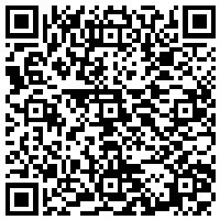 QR Code for bitcoin:bitcoin:bitcoin:bitcoin:bitcoin:bitcoin:bitcoin:bitcoin:litecoin:MDaEcYYQXbyG4X36rW8fdMbPC2YGfTrM5v