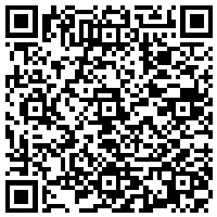 QR Code for bitcoin:bitcoin:bitcoin:bitcoin:bitcoin:bitcoin:bitcoin:bitcoin:litecoin:MDaHpG7Gccmx8kC2FNGGoV6JKbVySh1r34