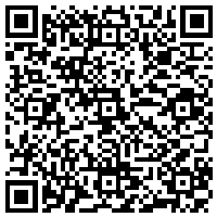 QR Code for bitcoin:bitcoin:bitcoin:bitcoin:bitcoin:bitcoin:bitcoin:bitcoin:litecoin:MDaKB7xTZJ8Ldvg6mCQY2GAJoPdtm21SCb