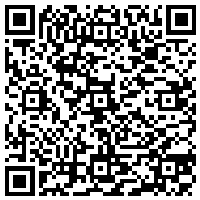 QR Code for bitcoin:bitcoin:bitcoin:bitcoin:bitcoin:bitcoin:bitcoin:bitcoin:litecoin:MDaNBfcmaZYJiotmkkTppzYqPLtU4K1phy