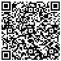 QR Code for bitcoin:bitcoin:bitcoin:bitcoin:bitcoin:bitcoin:bitcoin:bitcoin:litecoin:MDaP5QEf1Pyi6JZAkbTRmA1GRnxcAEP7JC