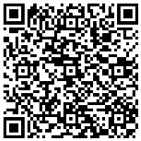 QR Code for bitcoin:bitcoin:bitcoin:bitcoin:bitcoin:bitcoin:bitcoin:bitcoin:litecoin:MDaP7SBocW83WdeMx5hPnWN5y614ikD6hA