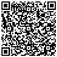 QR Code for bitcoin:bitcoin:bitcoin:bitcoin:bitcoin:bitcoin:bitcoin:bitcoin:litecoin:MDaP7gLWdpfM8szzu6jNfXVT9dXkrzBpp5