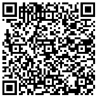 QR Code for bitcoin:bitcoin:bitcoin:bitcoin:bitcoin:bitcoin:bitcoin:bitcoin:litecoin:MDaRPPrTfWBigCsREVDmaSpBdENvHmTjuB