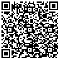 QR Code for bitcoin:bitcoin:bitcoin:bitcoin:bitcoin:bitcoin:bitcoin:bitcoin:litecoin:MDaRTXnwRNaUoYfgBA1ukpG85kw4rf2de4