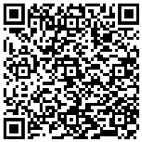QR Code for bitcoin:bitcoin:bitcoin:bitcoin:bitcoin:bitcoin:bitcoin:bitcoin:litecoin:MDaSUjAVweGSBfXhPgwkMGNhB9kDSZLyDa