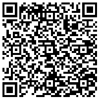 QR Code for bitcoin:bitcoin:bitcoin:bitcoin:bitcoin:bitcoin:bitcoin:bitcoin:litecoin:MDaTv1vcYbUSrysbEVk73QjncnEPVvmzPE