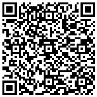 QR Code for bitcoin:bitcoin:bitcoin:bitcoin:bitcoin:bitcoin:bitcoin:bitcoin:litecoin:MDaYFBF2b3MosW5gDpK1e32z9VENfjHFpU