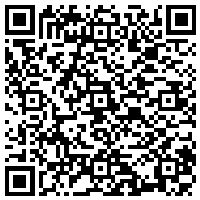 QR Code for bitcoin:bitcoin:bitcoin:bitcoin:bitcoin:bitcoin:bitcoin:bitcoin:litecoin:MDaYTTP5Fi28rrRgKkYFK1GRPhFGd2Rg6z