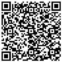 QR Code for bitcoin:bitcoin:bitcoin:bitcoin:bitcoin:bitcoin:bitcoin:bitcoin:litecoin:MDafJR2aaMCtRZAJiimNfZU2AzKoPEHmru