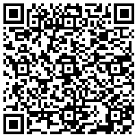 QR Code for bitcoin:bitcoin:bitcoin:bitcoin:bitcoin:bitcoin:bitcoin:bitcoin:litecoin:MDbBjb77vjEDVBXxCx2eQfFC5UDxfEVZs8