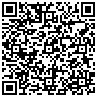 QR Code for bitcoin:bitcoin:bitcoin:bitcoin:bitcoin:bitcoin:bitcoin:bitcoin:litecoin:MDbCfEetxFrVoTXeDFom8MSsKCDR8TRLt7