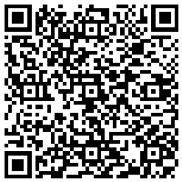 QR Code for bitcoin:bitcoin:bitcoin:bitcoin:bitcoin:bitcoin:bitcoin:bitcoin:litecoin:MDbawbze3aSdaohtx7yvbW2APD5mcKQUvV