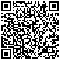 QR Code for bitcoin:bitcoin:bitcoin:bitcoin:bitcoin:bitcoin:bitcoin:bitcoin:litecoin:MDbbVcUzCF7rbgQPPRRYHQ69FE4fEWMwg4