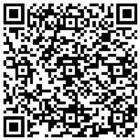 QR Code for bitcoin:bitcoin:bitcoin:bitcoin:bitcoin:bitcoin:bitcoin:bitcoin:litecoin:MDbbhEBqJpiTEcVhBpJXGLDbQJAtbQAQQN
