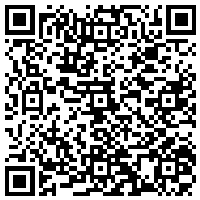 QR Code for bitcoin:bitcoin:bitcoin:bitcoin:bitcoin:bitcoin:bitcoin:bitcoin:litecoin:MDbk5HsrtVo7bRgAzFDLGunMWs7EskUujA