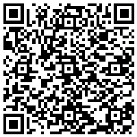QR Code for bitcoin:bitcoin:bitcoin:bitcoin:bitcoin:bitcoin:bitcoin:bitcoin:litecoin:MDbtUep16o7vtCtu921k4XEqP7MHyxPFJa