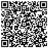 QR Code for bitcoin:bitcoin:bitcoin:bitcoin:bitcoin:bitcoin:bitcoin:bitcoin:litecoin:MDcE7jSosD8dSEx2AsQCqcLjDubAz6QVoo