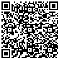 QR Code for bitcoin:bitcoin:bitcoin:bitcoin:bitcoin:bitcoin:bitcoin:bitcoin:litecoin:MDcHonxpT55LXBeW4GDz6mR5f7796CeQSY
