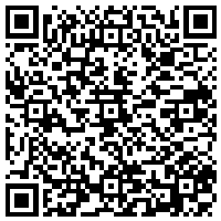 QR Code for bitcoin:bitcoin:bitcoin:bitcoin:bitcoin:bitcoin:bitcoin:bitcoin:litecoin:MDcRbHUTgxp5ASQf3bdReLRi9DSW7ooQi2