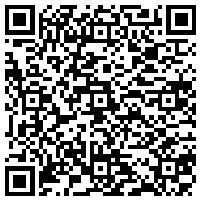QR Code for bitcoin:bitcoin:bitcoin:bitcoin:bitcoin:bitcoin:bitcoin:bitcoin:litecoin:MDcSWd52Be4iee5W8ysBMBTf6W4ZFt2KC8