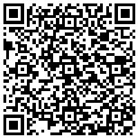 QR Code for bitcoin:bitcoin:bitcoin:bitcoin:bitcoin:bitcoin:bitcoin:bitcoin:litecoin:MDcTZSJNGaVcVB4zAzTYSswryWr8NHKB9x