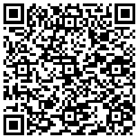 QR Code for bitcoin:bitcoin:bitcoin:bitcoin:bitcoin:bitcoin:bitcoin:bitcoin:litecoin:MDcVzkoVSD9c8W3FUfjVFUbKMv5uHmTQu4