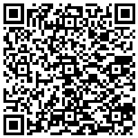 QR Code for bitcoin:bitcoin:bitcoin:bitcoin:bitcoin:bitcoin:bitcoin:bitcoin:litecoin:MDcYVZVG2kY3PzyThbX1YYXKKcacA2pkav