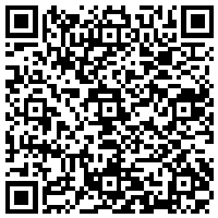 QR Code for bitcoin:bitcoin:bitcoin:bitcoin:bitcoin:bitcoin:bitcoin:bitcoin:litecoin:MDcZLSceZdMSn9zZRpp4PT8Sn7z4xpMJYY