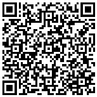 QR Code for bitcoin:bitcoin:bitcoin:bitcoin:bitcoin:bitcoin:bitcoin:bitcoin:litecoin:MDcj6nQZjVwWs93KZXWqu7LR6AEVFuPrRk
